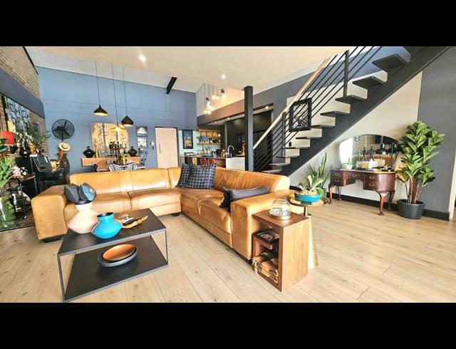 2 BEDROOM APARTMENT FOR SALE IN ASCEND TO MIDSTREAM